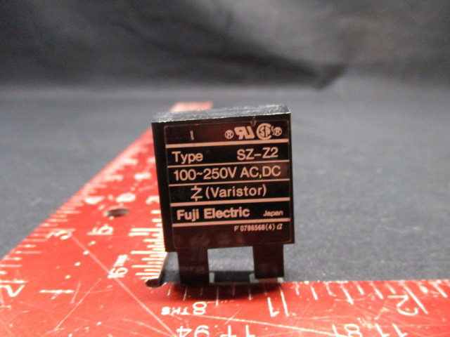 Applied Materials (AMAT) 1210-02746   COIL SURGE SUPRESORÂ 