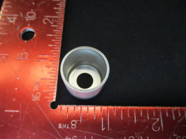 Applied Materials (AMAT) 0020-29142 CUP INNER ,COIL SUPPORT, KNURLED