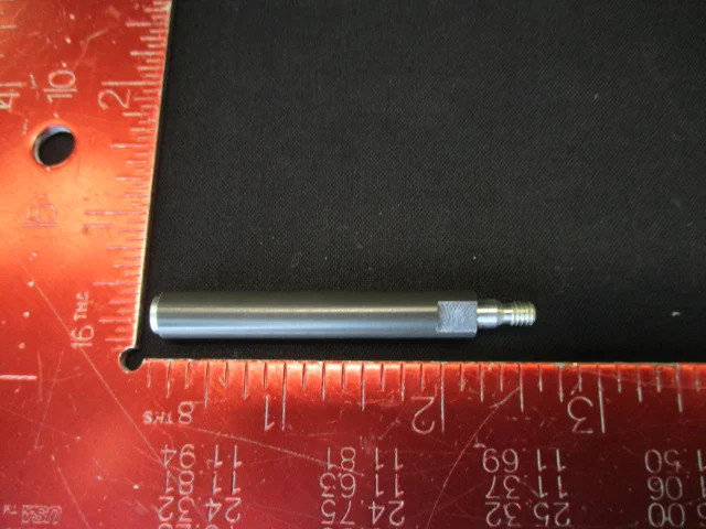 Applied Materials (AMAT) 0020-41048   POST, CLAMP LOWER ESC