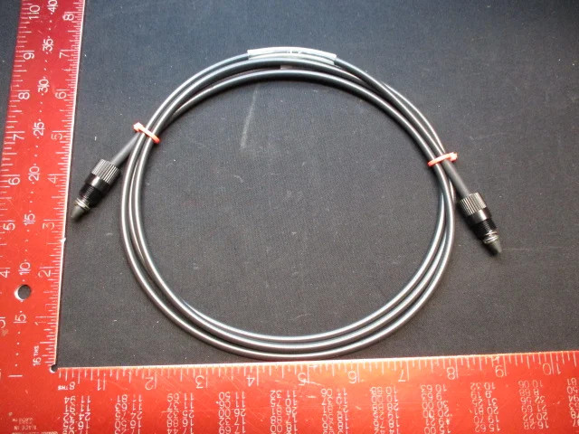 Applied Materials (AMAT) 0040-00457   CABLE FIBRE OPTICÂ 
