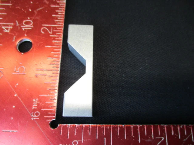 Applied Materials (AMAT) 0021-22229 CLAMP