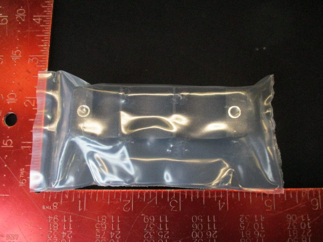 Applied Materials (AMAT) 0021-06923 CLAMP, BASE, FLEX GASLINE DZ IHZ