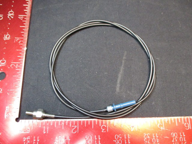Applied Materials (AMAT) 0150-90014 Fiber Optic Cable