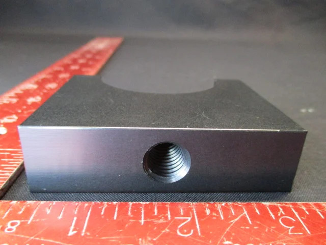 Applied Materials (AMAT) 0020-04483 SUPPORT PIPE, UPPER