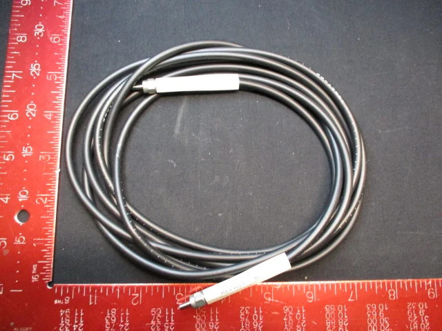 Applied Materials (AMAT) 0150-90393 F/O,T1,3000MM,REPAIR "B"