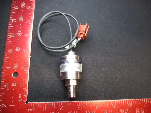 Applied Materials (AMAT) 0225-40018 SWITCH