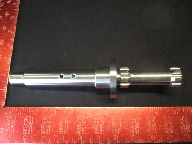 Applied Materials (AMAT) 0040-11026 (OBS) SHAFT