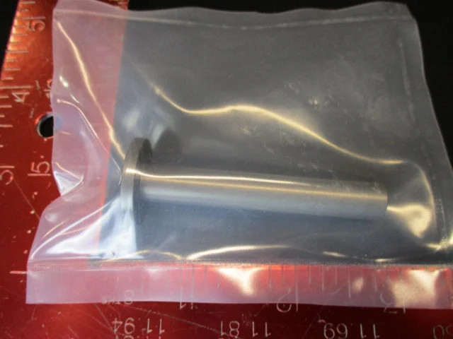 Applied Materials (AMAT) 0020-30885 SLEEVE FERRULE SUS BELLOW