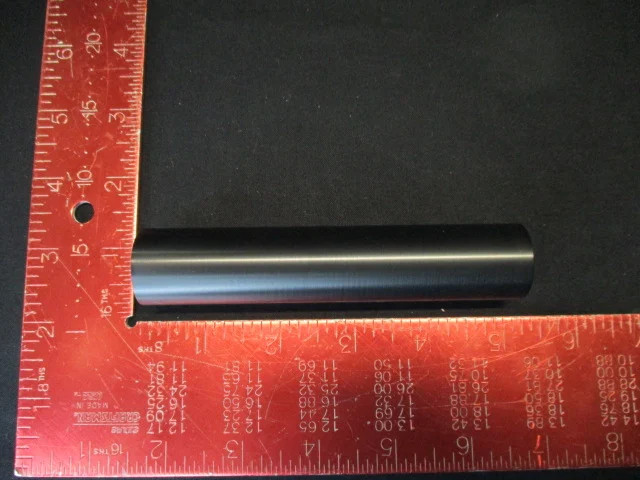 Applied Materials (AMAT) 0040-01004   TUBE, TELESCOPEÂ 