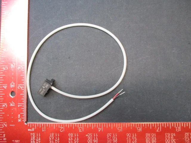 Applied Materials (AMAT) 0520-01030   RELAY
