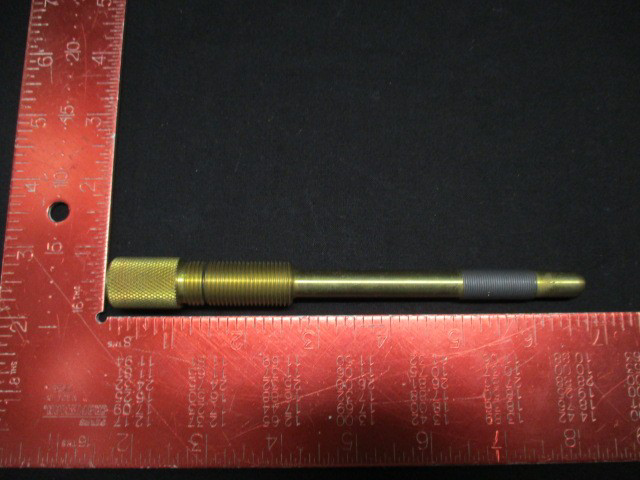 Applied Materials (AMAT) 0020-30869 TUNING ROD, PRSP