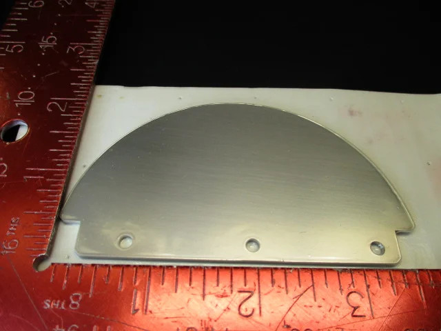 Applied Materials (AMAT) 0020-76000 FLAP, THROTTLE
