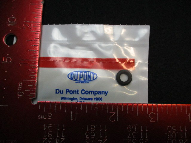 Applied Materials (AMAT) 3700-02007   RING ID .206 CSD .103 KALREZ 4079 75DURO