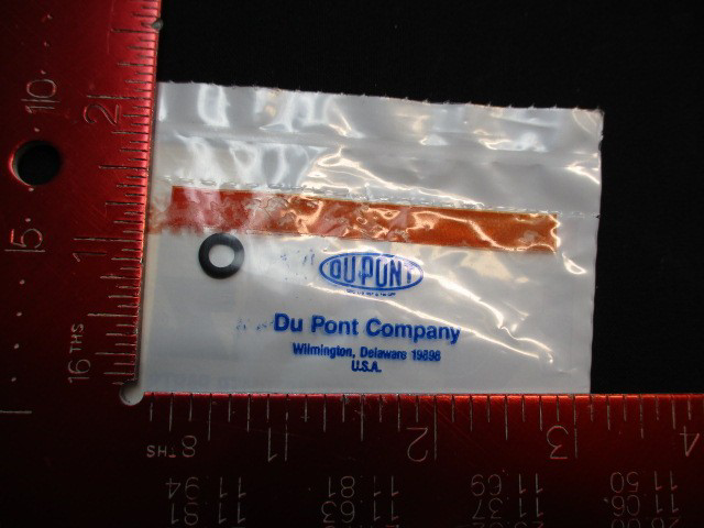 Applied Materials (AMAT) 3700-02006 ORING ID .176 CSD .070 KALREZ 4079 75DUR