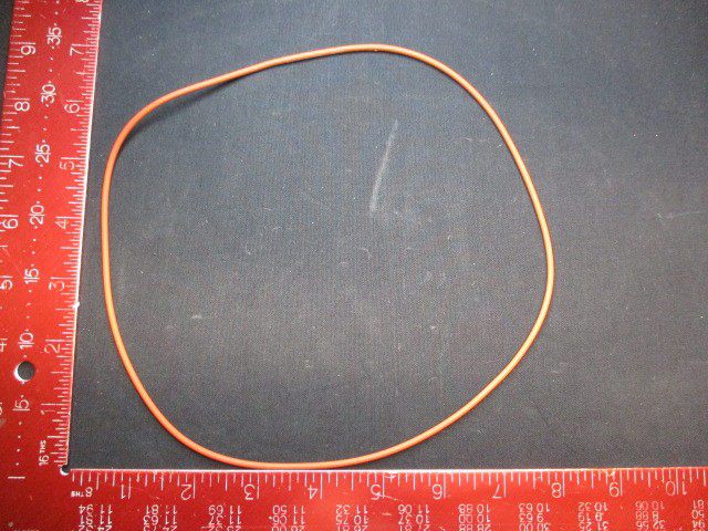 Applied Materials (AMAT) 3700-02277 O-RING ID7.487CSD.103SILI