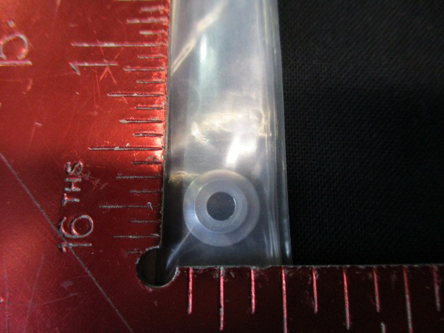 Applied Materials (AMAT) 0020-33015 BEARING RET ECCENTRIC LINK BLADE/SUPT P5000