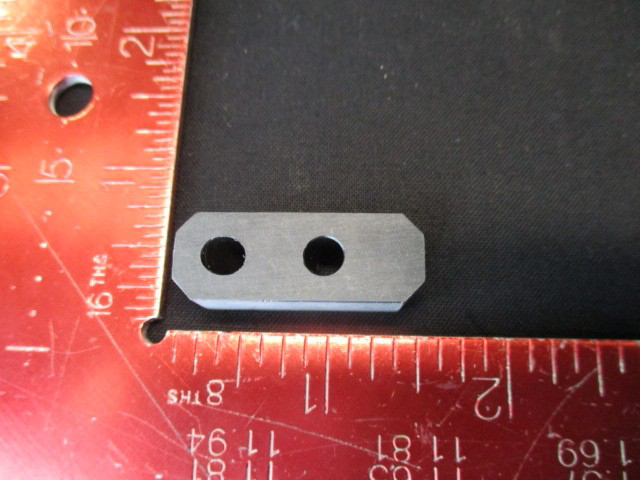 Applied Materials (AMAT) 0020-21834   HOUSING, LED