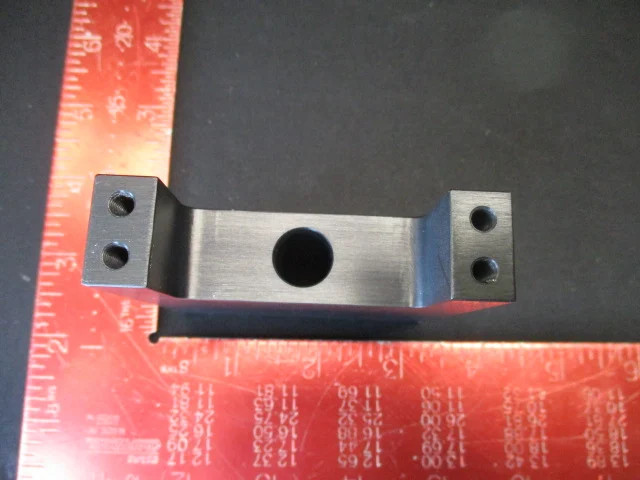 Applied Materials (AMAT) 0020-04484 3 IPE SUPPORT CENTER