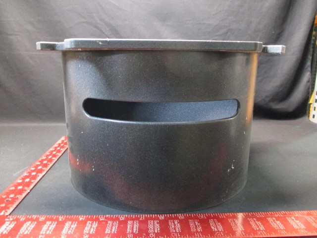 Applied Materials (AMAT) 0020-34824   Liner, Wall RPS