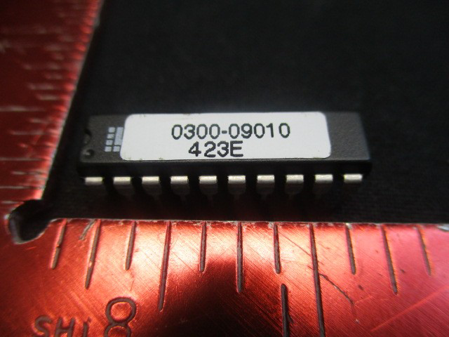 Applied Materials (AMAT) 0300-09010   PROM