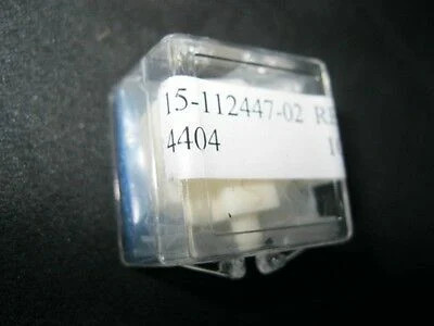 NOVELLUS 15-112447-02 LOCATOR,PIN,STD,TYPE 1