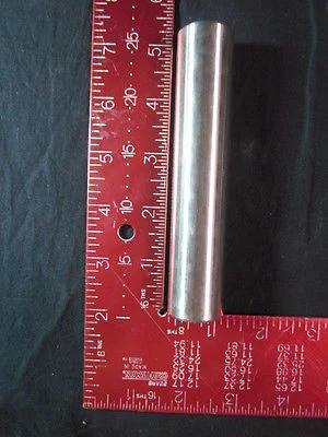 LAM 515-032639-001 REV 1 TOOL, CYLINDER HEIGHT ADJUST