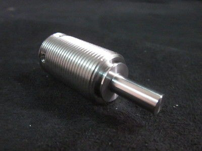 Lam Research (LAM) 715-800914-003 SAFETY, LIMIT STOP