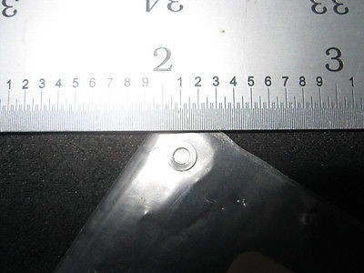 LAM 729-061057-001 WASHER