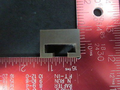 LAM 713-331216-003 Nut, Retaining