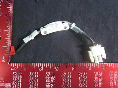 Lam Research (LAM) 853-025349-001 CABLE, ASSY