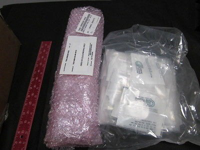 Lam Research (LAM) 849-801425-157 KIT O-RING CLN CHMRZ 2300 P-M-KIt