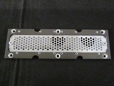 LAM 853-443151-003 RTNR WDO, DUAL MONOCHROMETER