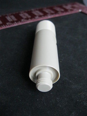 LAM 839-020965-113 PIPE, CENTER GAS FLOW