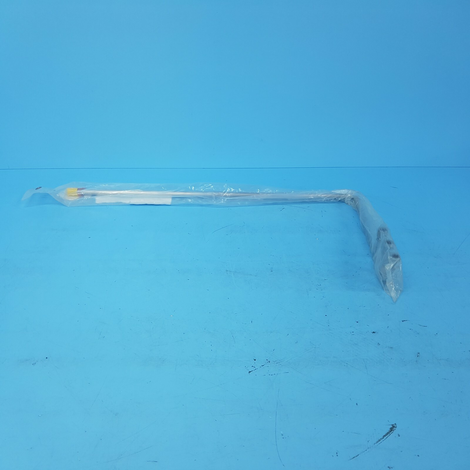 115-0401// AMAT APPLIED 0050-38103 WELDMENT, LEFT H2O SUPPLY MANIFOLD [NEW]