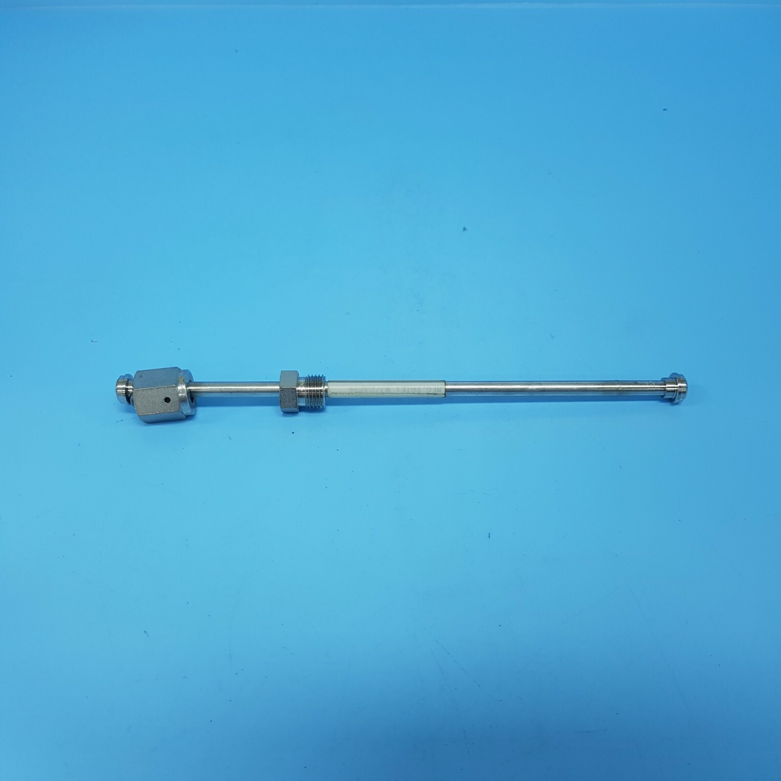 176-0402// AMAT APPLIED 0050-36281 APPLIED MATRIALS COMPONENTS [USED]