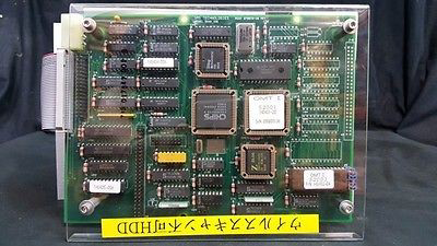 LAM RESEARCH 853-190023-001 DRIVE, HARD DISK, controller