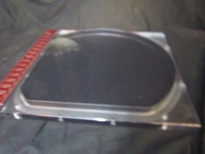 LAM RESEARCH (LAM) 713-011203-001 COVER, 90 DEG LOADLOCK