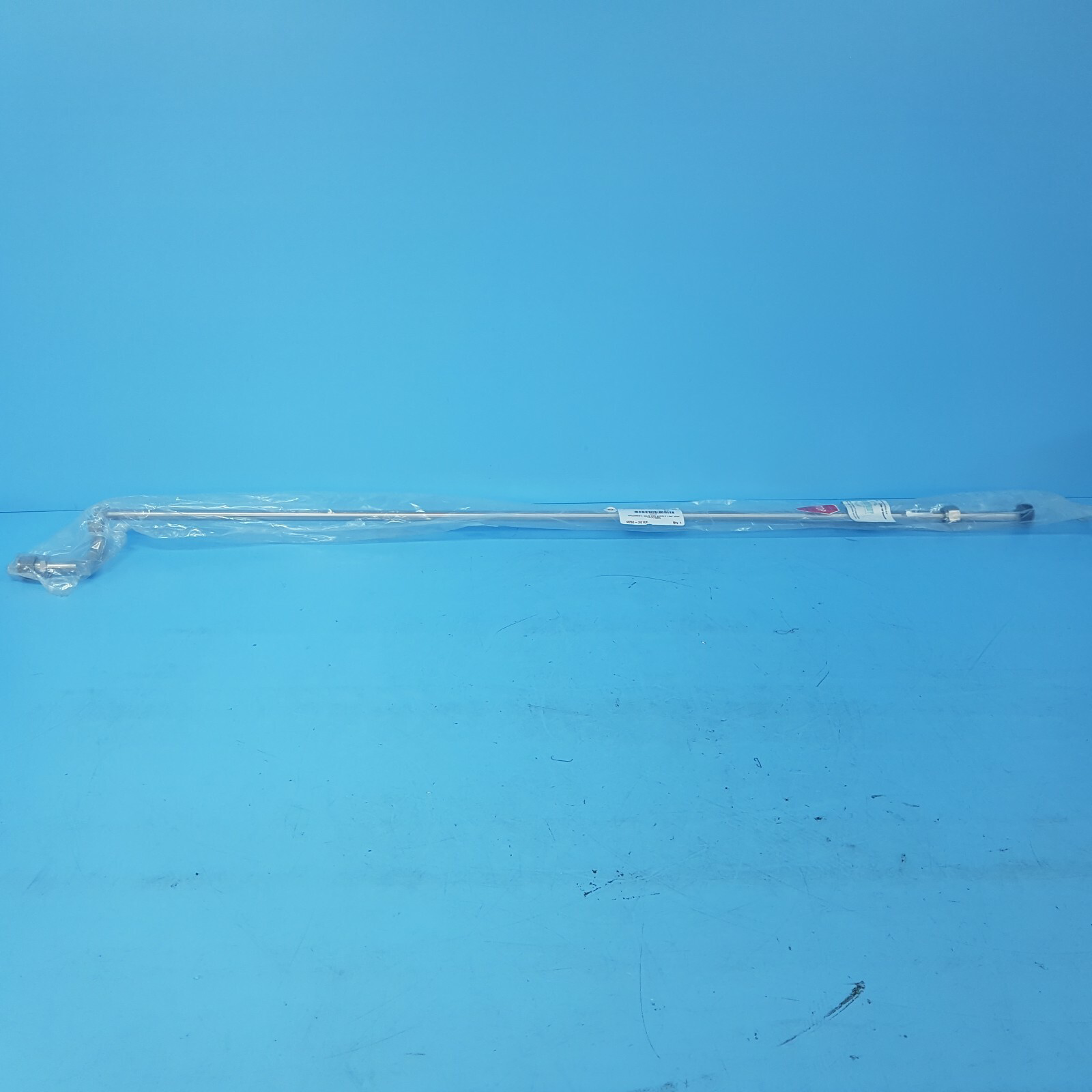 115-0401// AMAT APPLIED 0050-38106 APPLIED MATRIALS COMPONENTS [NEW]