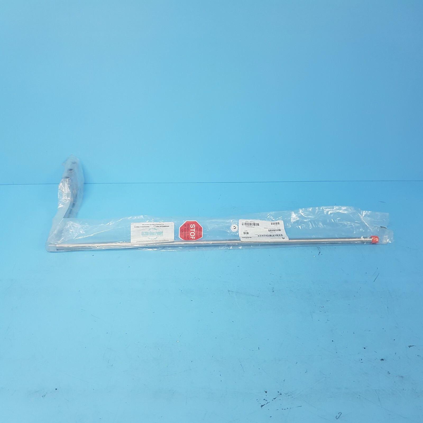 115-0401// AMAT APPLIED 0050-38104 APPLIED MATRIALS COMPONENTS [NEW]