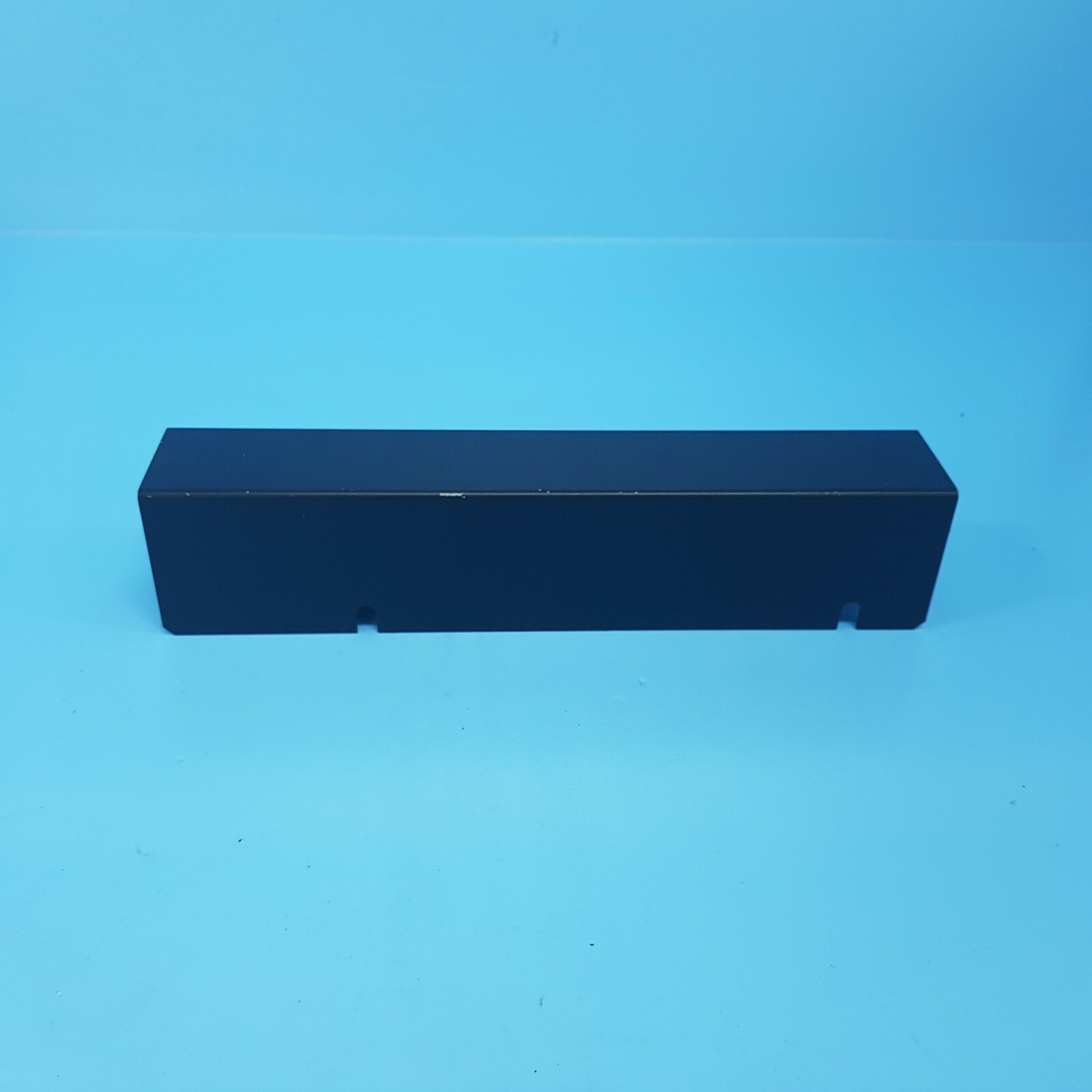 111-0702// AMAT APPLIED 0020-20919 COVER PVD POST [USED]