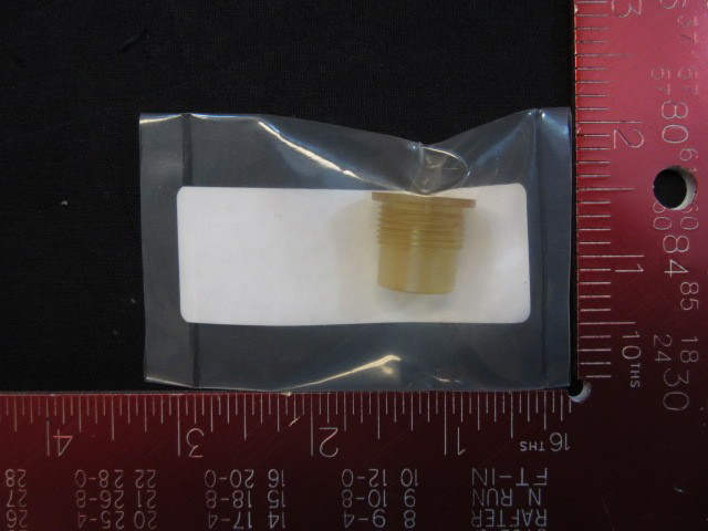 LAM RESEARCH LAM 857-133320-001 KIT INSTL VCI WIRE GUIDR MZ ESC