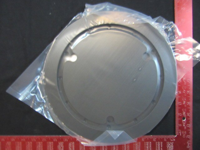 LAM RESEARCH LAM 715-064086-007 PLLOWERELECTRODEBEVELPC330226