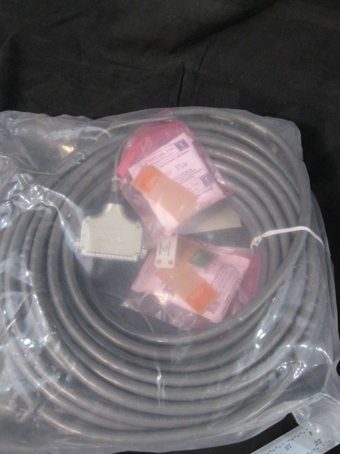 Lam Research LAM 853-004055-070 CA TCU CONTROL 70FT