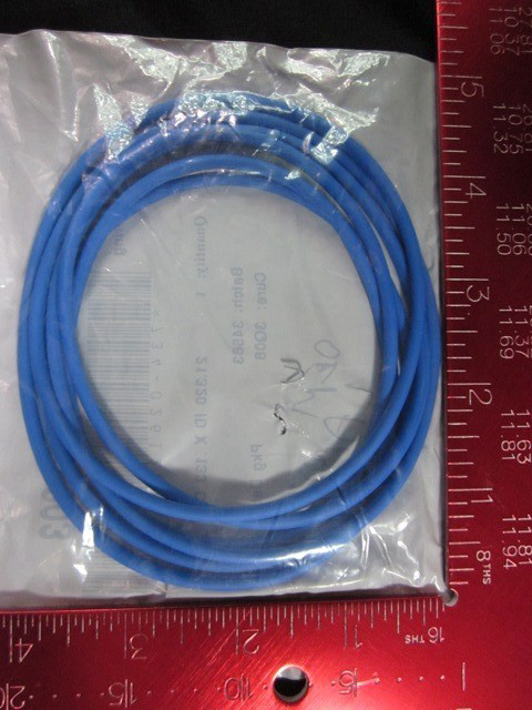 Lam Research LAM 734-026120-003 LAM O-RING 21320 ID X 133 CS