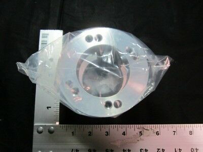 Applied Materials (AMAT) 0020-88714 COUPLING,BALLNUT