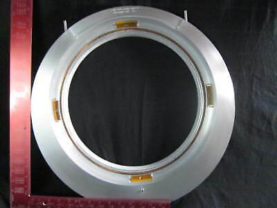 Applied Materials (AMAT) 0040-32463 RING, MAGNET UPPER