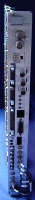 Applied Materials (AMAT) 0195-01051 BOARD ASSY DSG