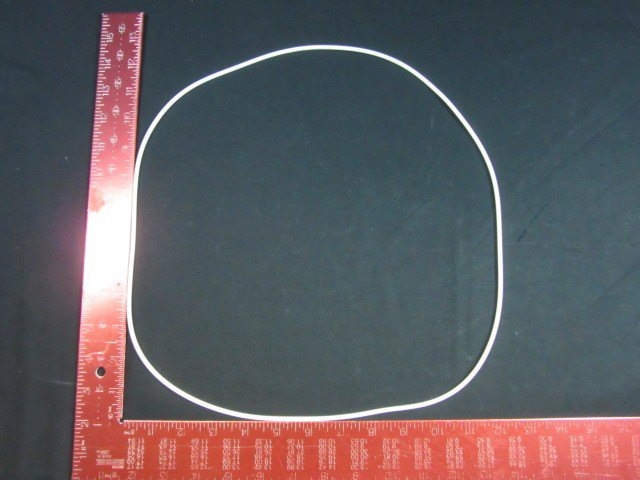Applied Materials (AMAT) 3700-03336   DOVETAIL SEAL .139CSD CZSC513