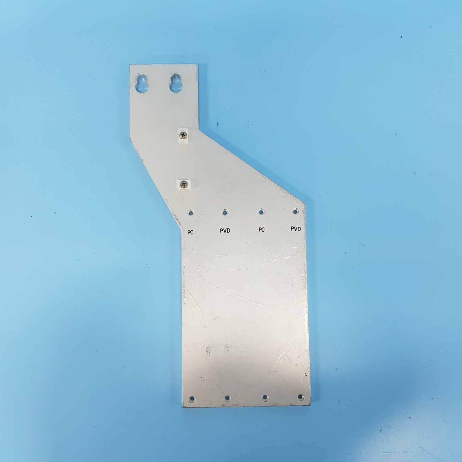 346-0403// AMAT APPLIED 0040-80356 APPLIED MATRIALS COMPONENTS [USED]