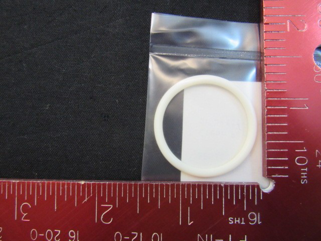 LAM RESEARCH (LAM) 734-007524-121